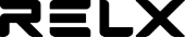 Relx電子菸台灣總代理商城